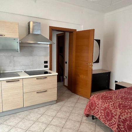 Apartamento Casa Perlar Verona Exterior foto