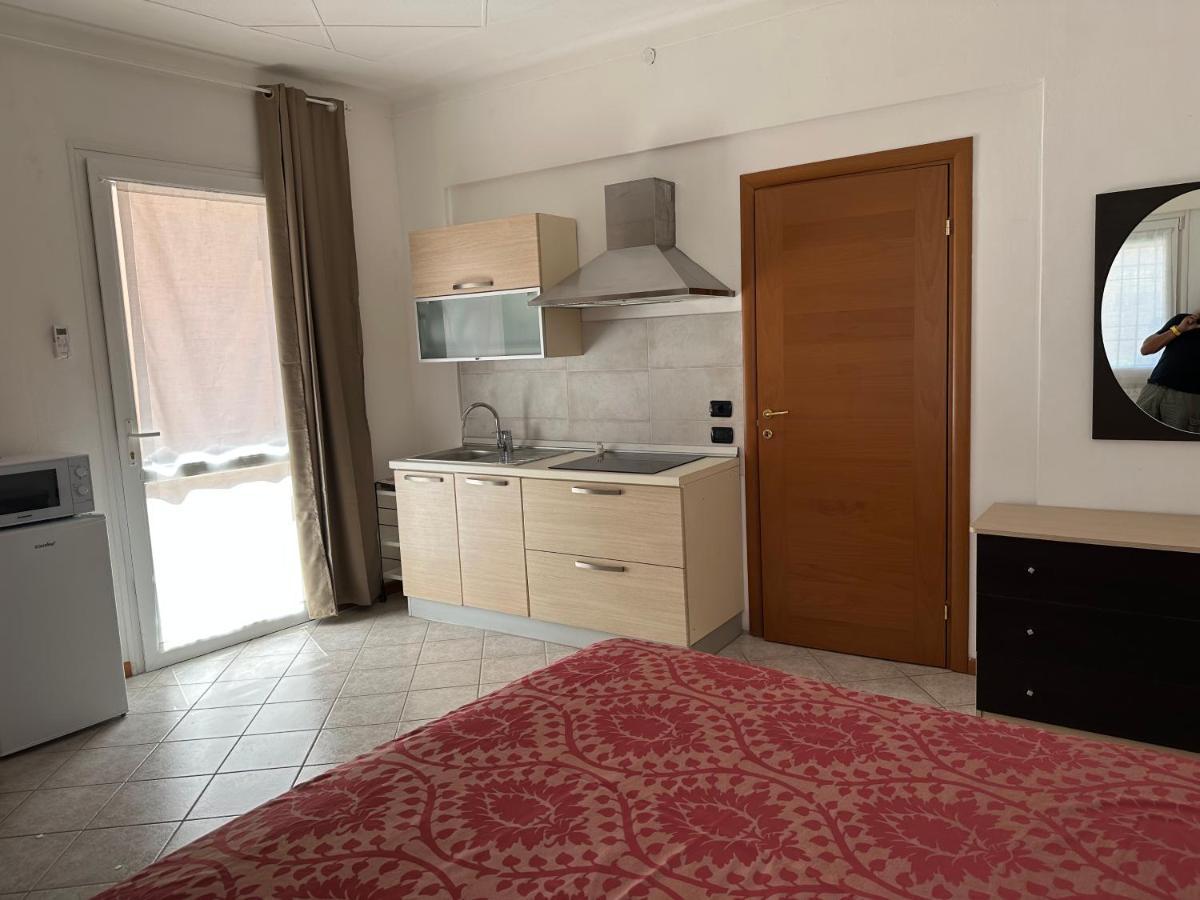 Apartamento Casa Perlar Verona Exterior foto