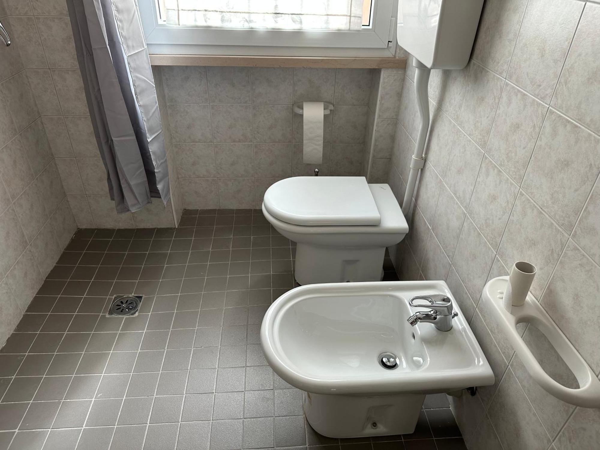 Apartamento Casa Perlar Verona Exterior foto
